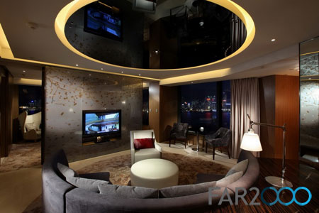 �̄�(w��)�Ƶ꣨4��