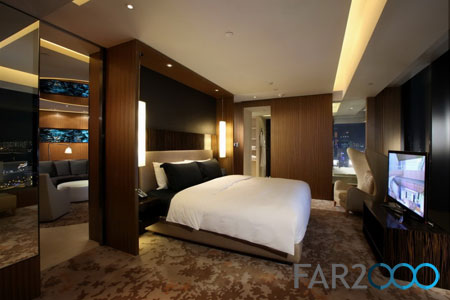 �̄�(w��)�Ƶ꣨5��