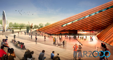 Ҏ(gu��)���D