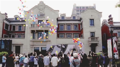 ���ɽ���