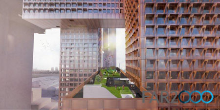 �p������3��