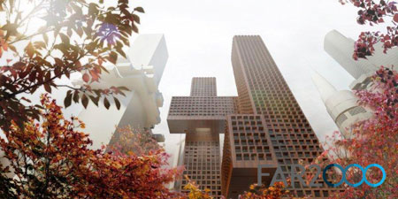 �p������2��