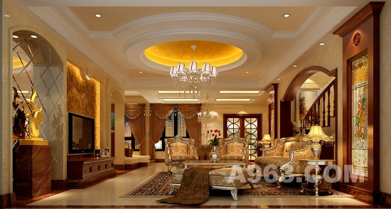 ��(gu��)�H��Ԣ�O(sh��)�ȈD-�W��L(f��ng)��Ч���D 