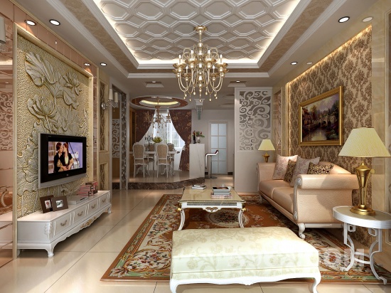 ����-�W��L(f��ng)��Ч���D