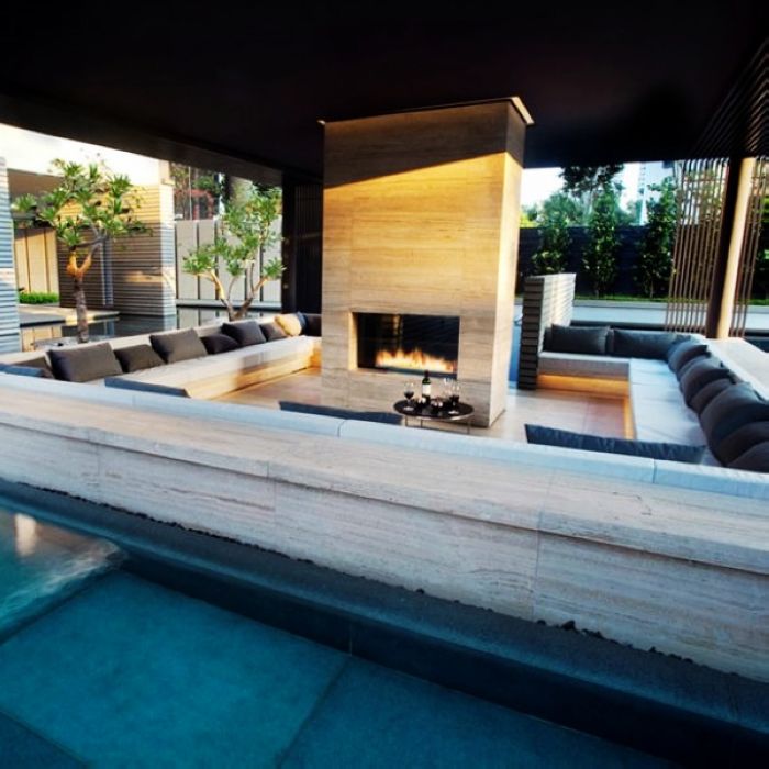 �¼����R�����Aסլ��Ԣ����