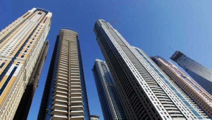 �ϰݽ��������������ɞ�ȫ�����סլ