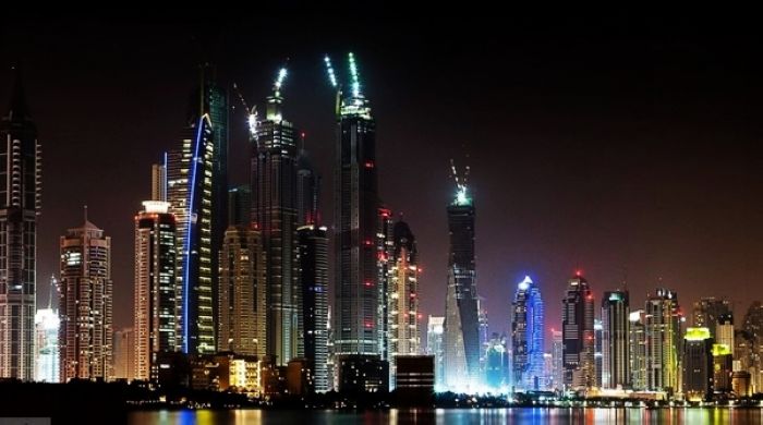 �ϰݽ��������������ɞ�ȫ�����סլ