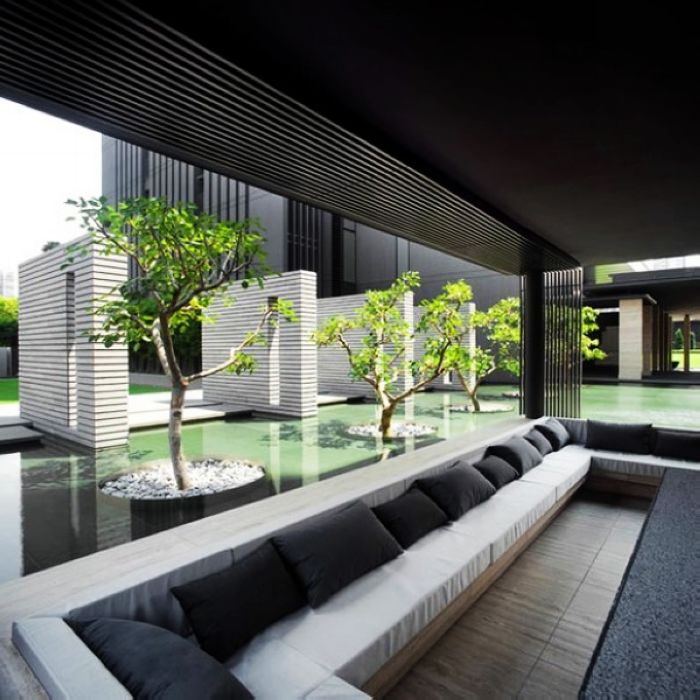 �¼����R�����Aסլ��Ԣ����