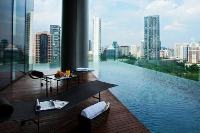 �¼����R�����Aסլ��Ԣ����