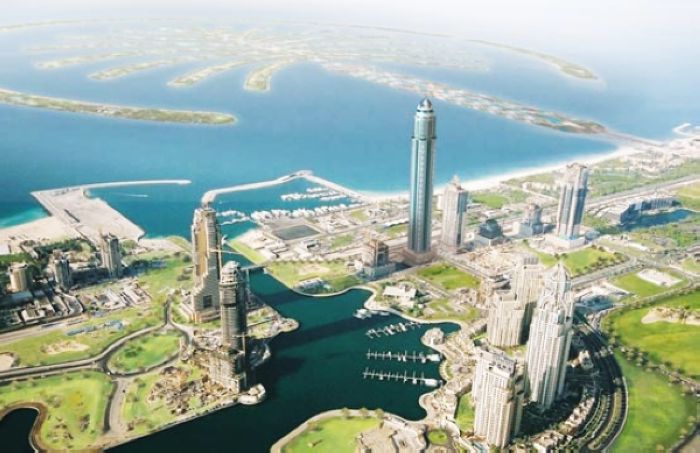 �ϰݽ��������������ɞ�ȫ�����סլ