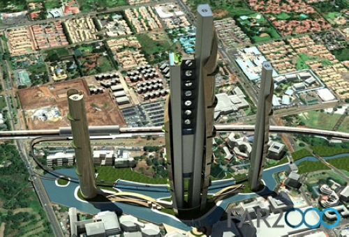 ���߃�(n��i)��110�Ӵ�B��������������