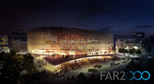 �����籾������(j��ng)����(ch��ng)