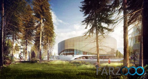 �����籾������(j��ng)����(ch��ng)