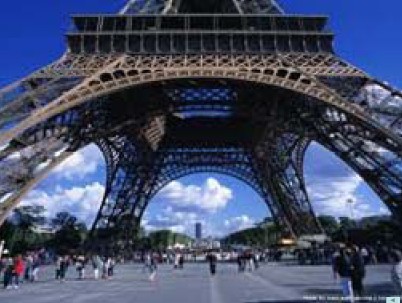 ���Ơ��F��