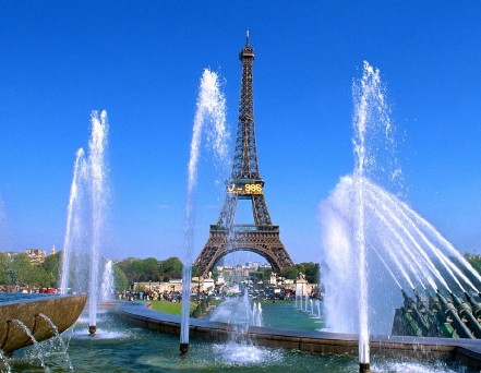 ���Ơ��F��