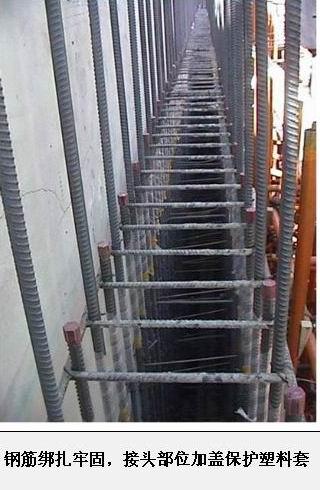 ���઄(ji��ng)���̈DƬ