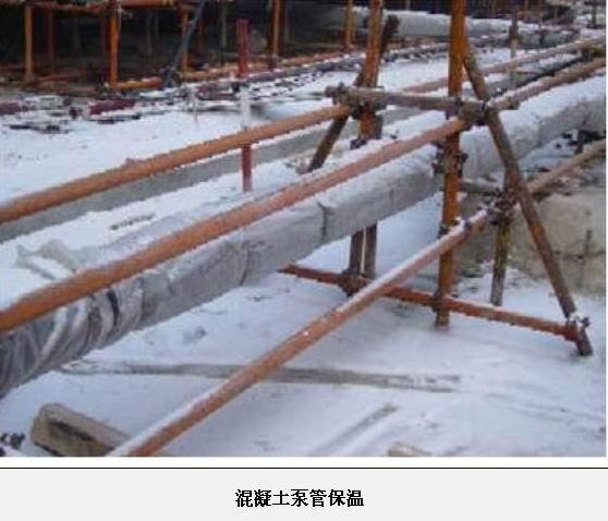 ���઄���̈DƬ