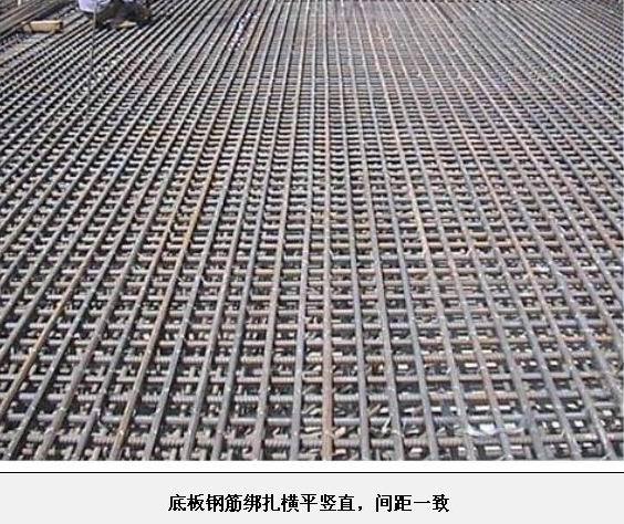 ���઄(ji��ng)���̈DƬ