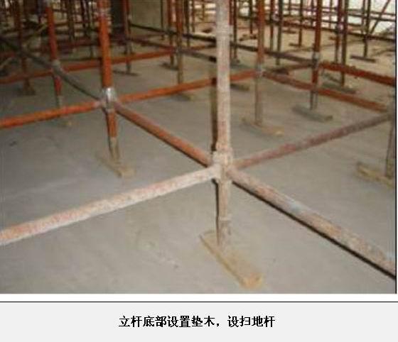 ���઄���̈DƬ