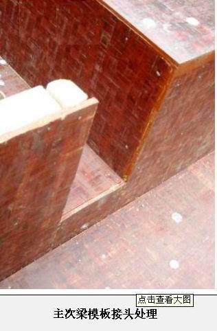 ���઄���̈DƬ