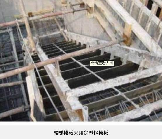 ���઄���̈DƬ