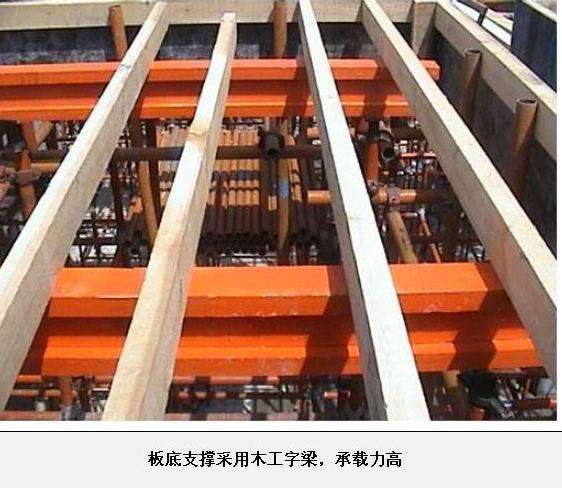 ���઄���̈DƬ