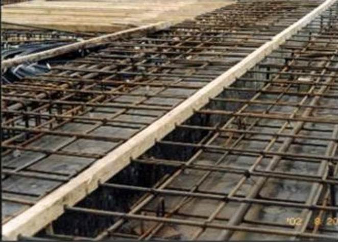 ���઄���̈DƬ