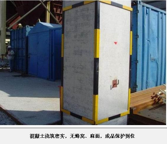 ���઄���̈DƬ