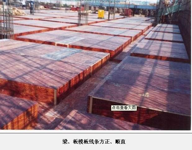 ���઄���̈DƬ