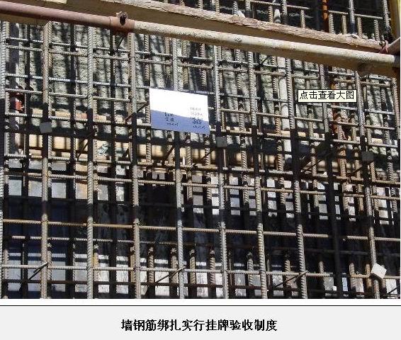 ���઄(ji��ng)���̈DƬ