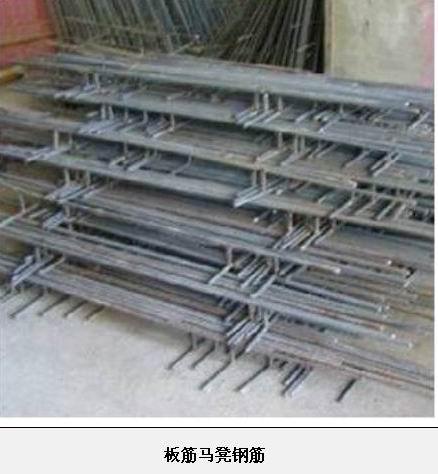 ���઄(ji��ng)���̈DƬ