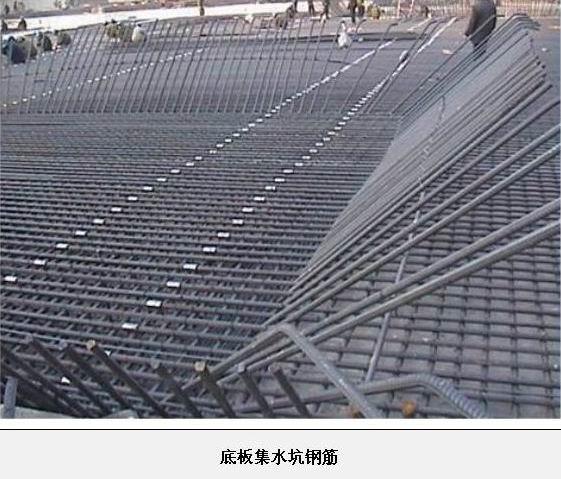 ���઄���̈DƬ