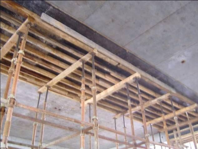 ���઄(ji��ng)���̈DƬ