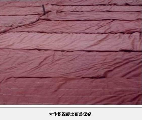 ���઄(ji��ng)���̈DƬ