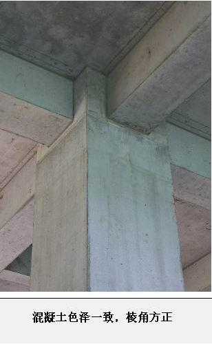 ���઄���̈DƬ