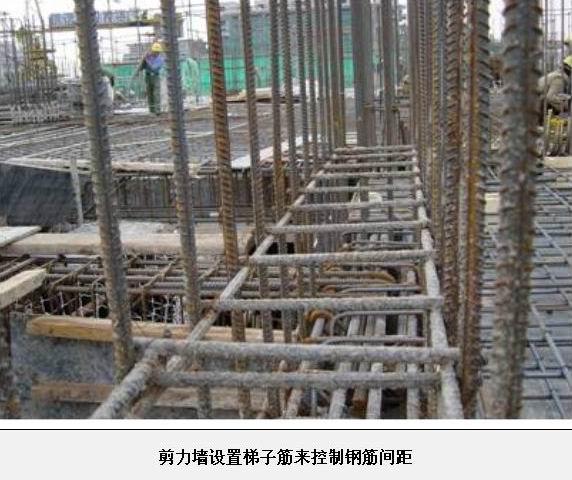 ���઄(ji��ng)���̈DƬ