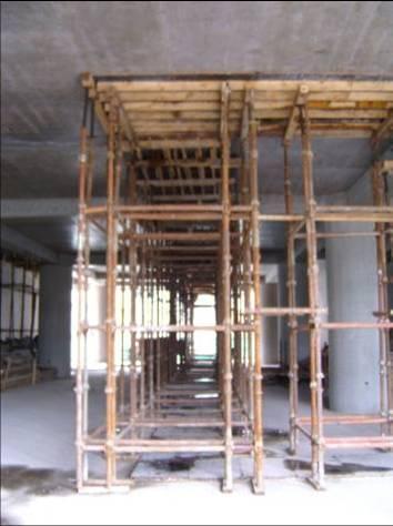 ���઄(ji��ng)���̈DƬ