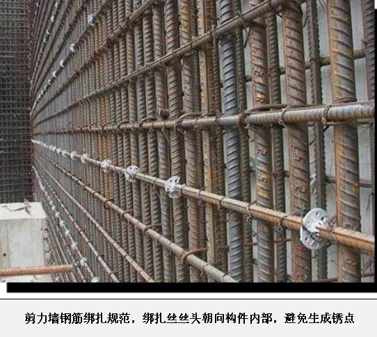 ���઄(ji��ng)���̈DƬ