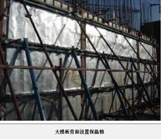 ���઄(ji��ng)���̈DƬ