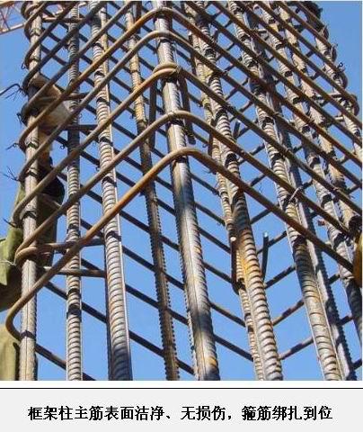 ���઄���̈DƬ