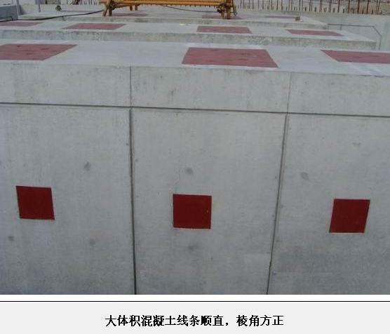 ���઄���̈DƬ