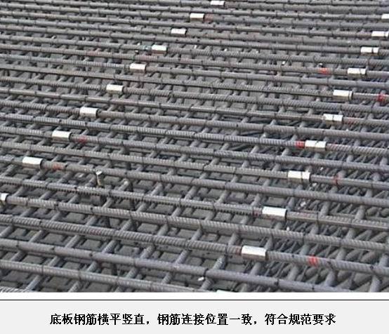 ���઄���̈DƬ