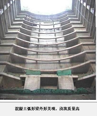 ���઄���̈DƬ