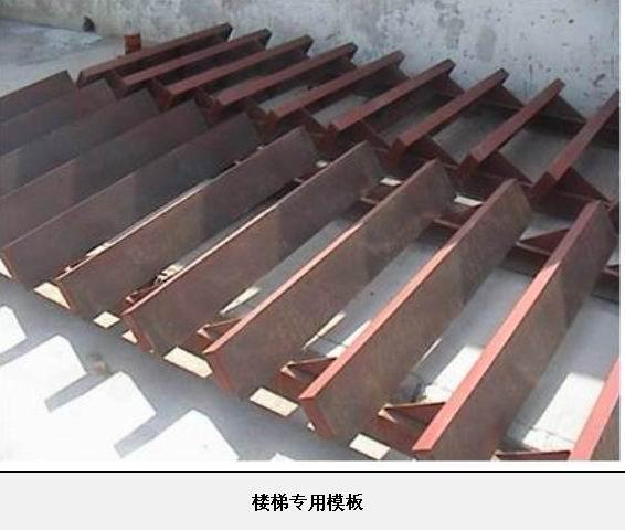 ���઄���̈DƬ