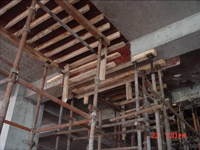 ���઄(ji��ng)���̈DƬ