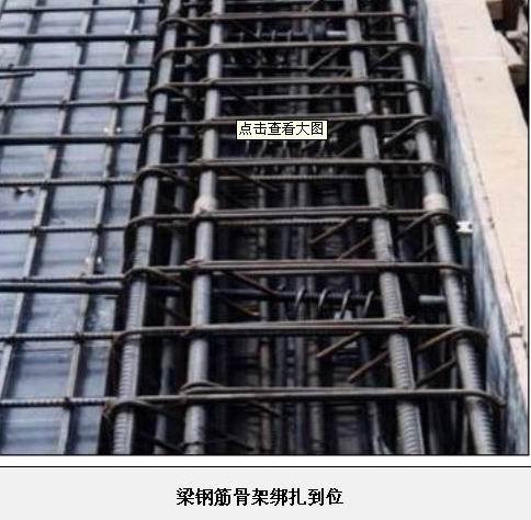 ���઄(ji��ng)���̈DƬ