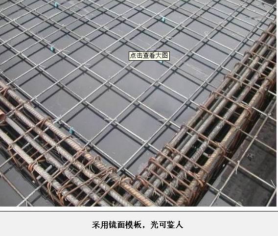 ���઄(ji��ng)���̈DƬ