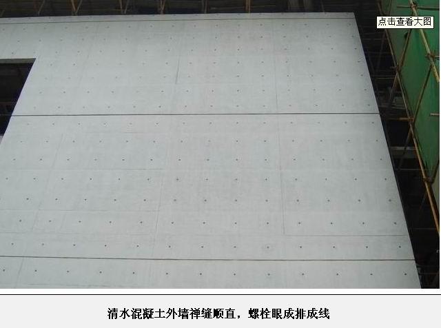 ���઄���̈DƬ