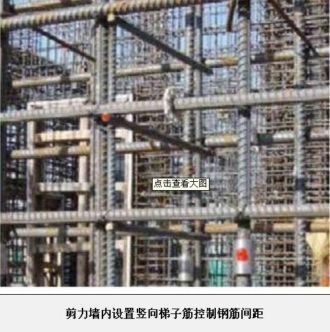 ���઄(ji��ng)���̈DƬ