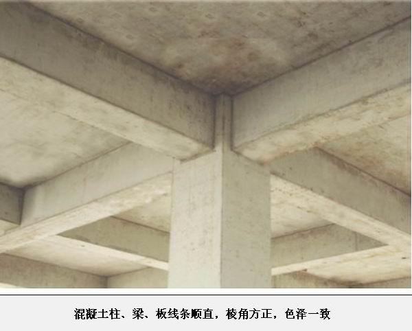 ���઄���̈DƬ